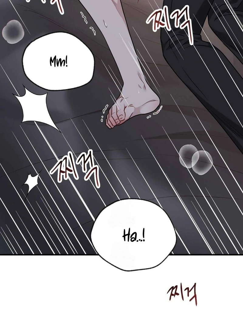 Read Unlock the Comfortable Confinement chapter 17 image 116 on Lezhin