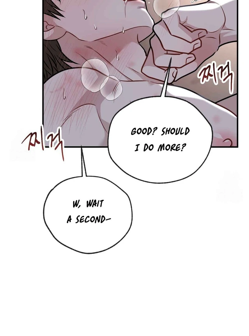 Read Unlock the Comfortable Confinement chapter 17 image 118 on Lezhin