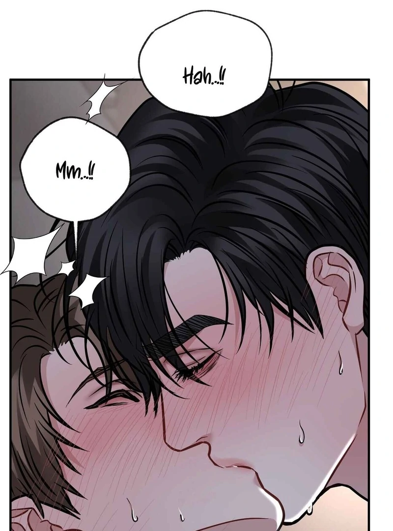 Read Unlock the Comfortable Confinement chapter 17 image 119 on Lezhin