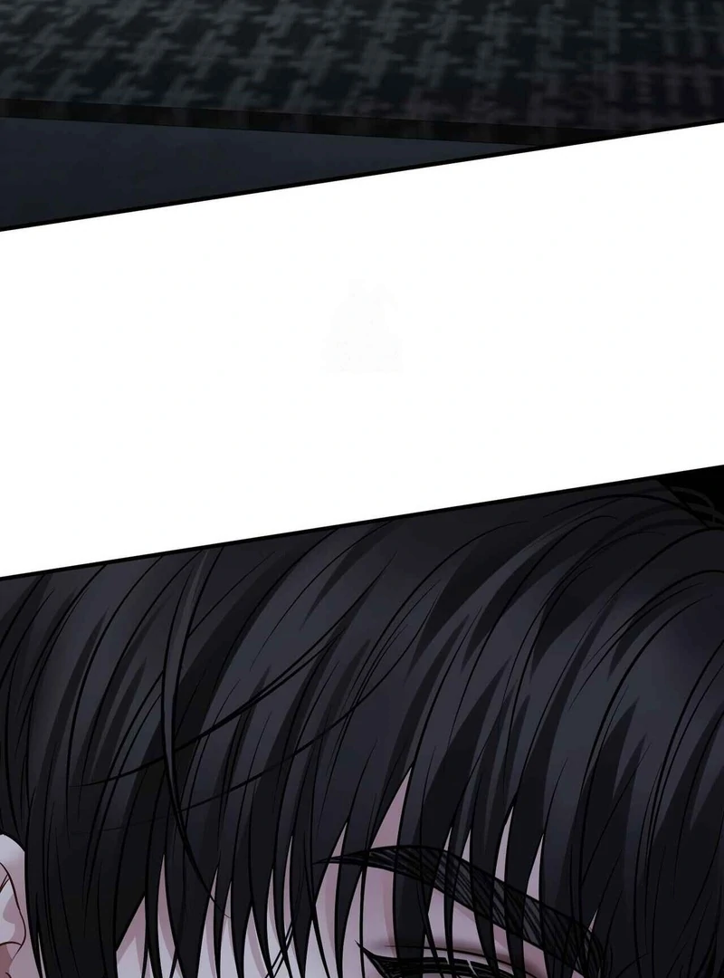 Read Unlock the Comfortable Confinement chapter 17 image 12 on Lezhin