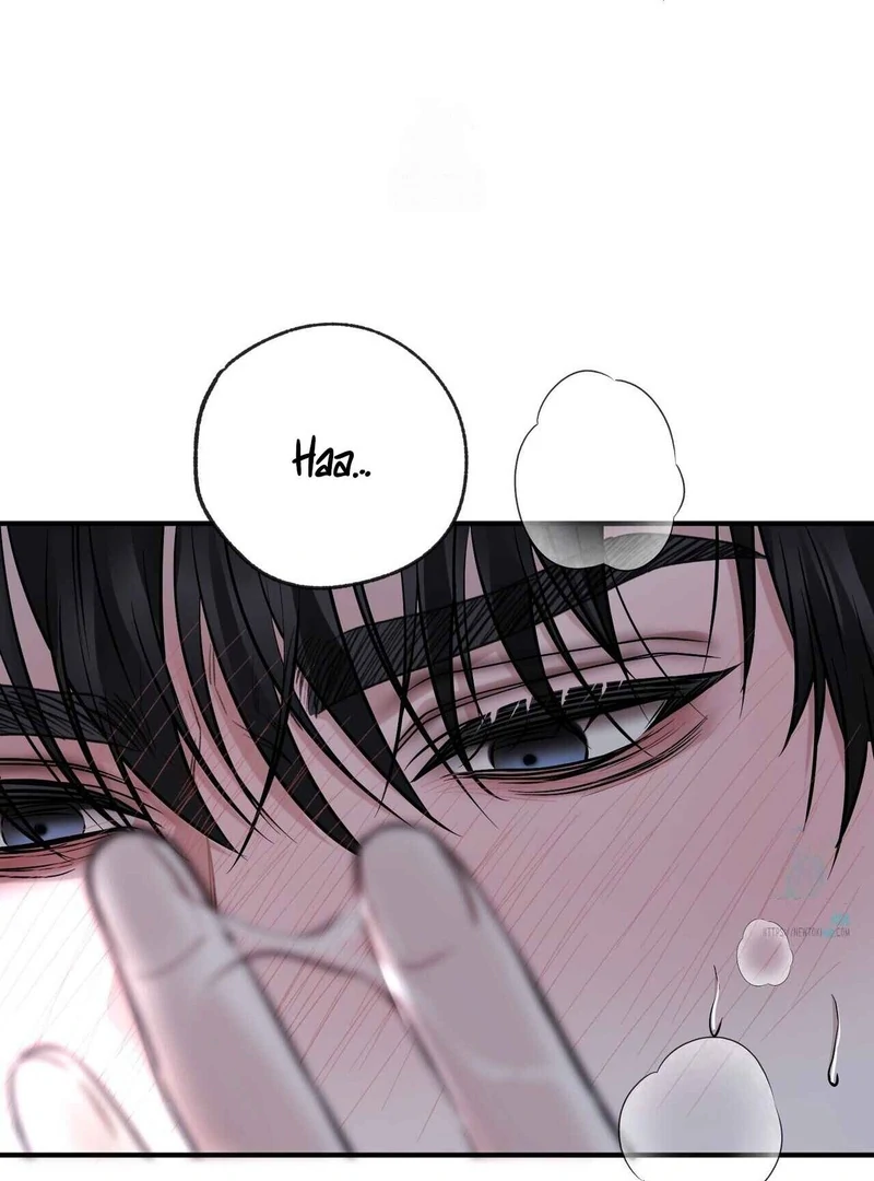 Read Unlock the Comfortable Confinement chapter 17 image 122 on Lezhin