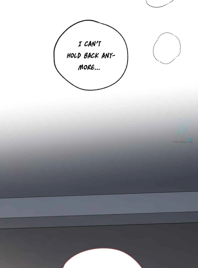 Read Unlock the Comfortable Confinement chapter 17 image 123 on Lezhin