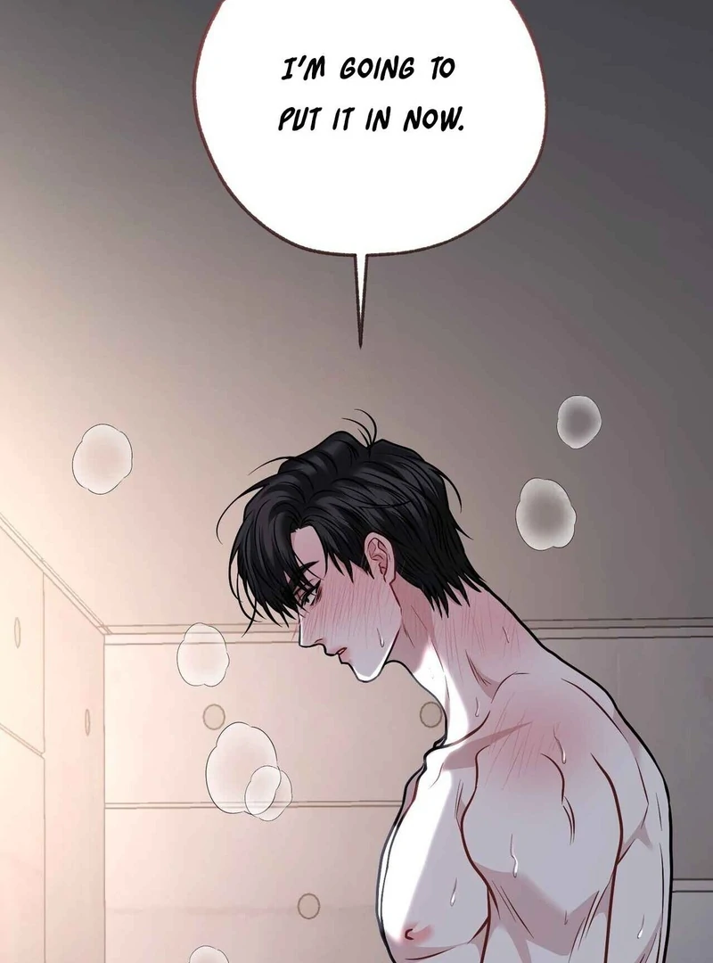 Read Unlock the Comfortable Confinement chapter 17 image 124 on Lezhin