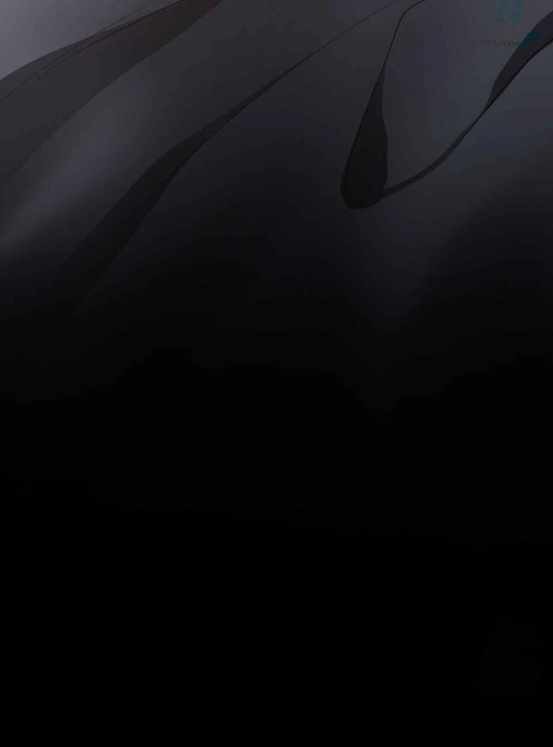 Read Unlock the Comfortable Confinement chapter 17 image 126 on Lezhin