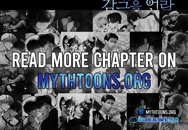 Read Unlock the Comfortable Confinement chapter 17 image 128 on Lezhin