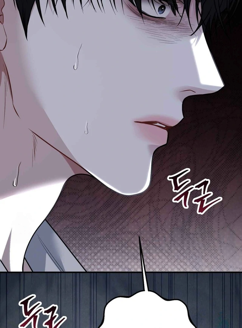 Read Unlock the Comfortable Confinement chapter 17 image 13 on Lezhin