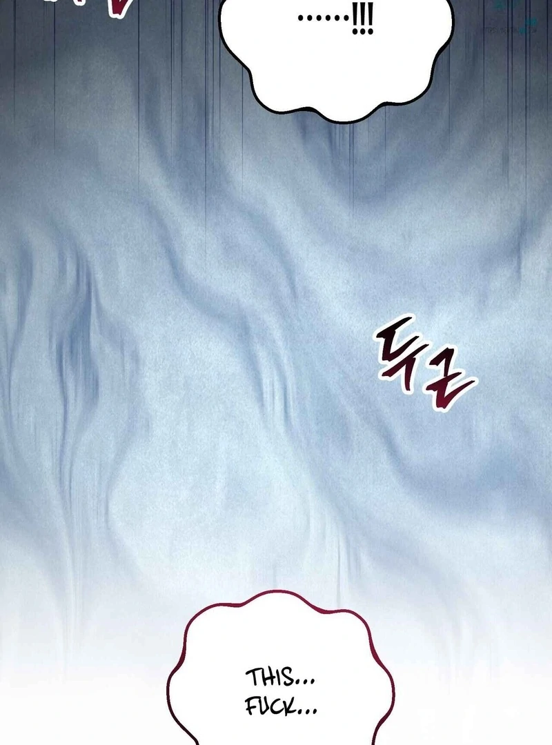Read Unlock the Comfortable Confinement chapter 17 image 14 on Lezhin