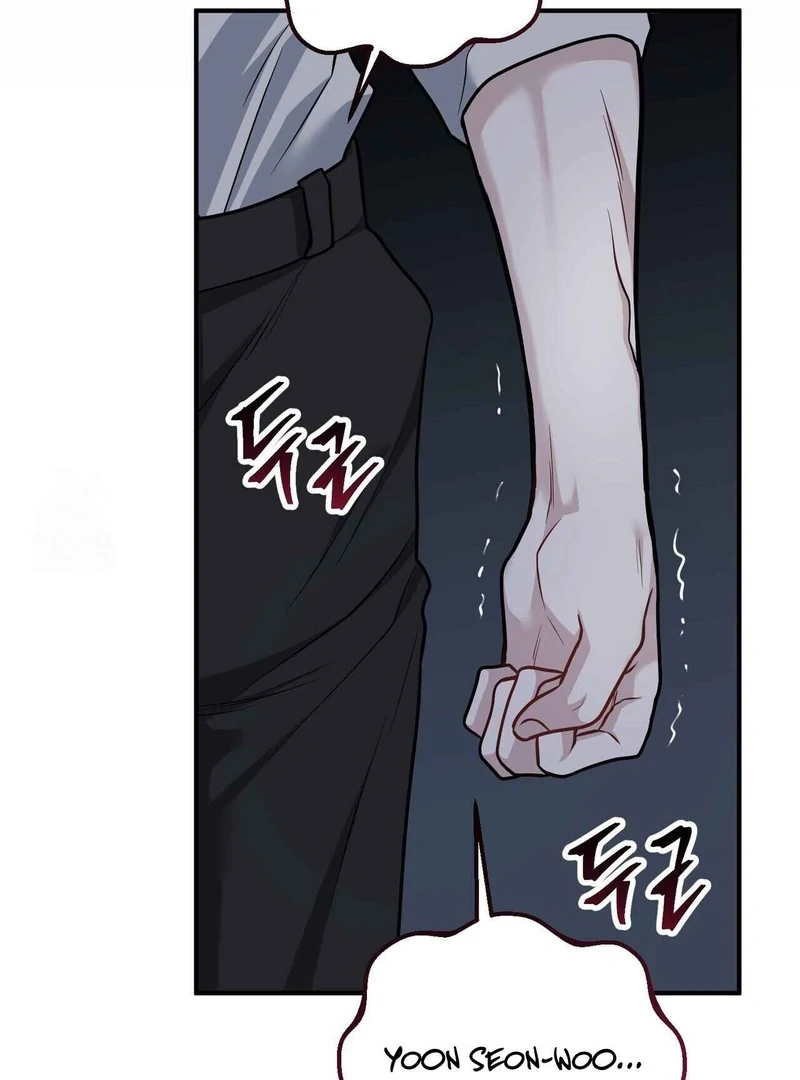 Read Unlock the Comfortable Confinement chapter 17 image 15 on Lezhin