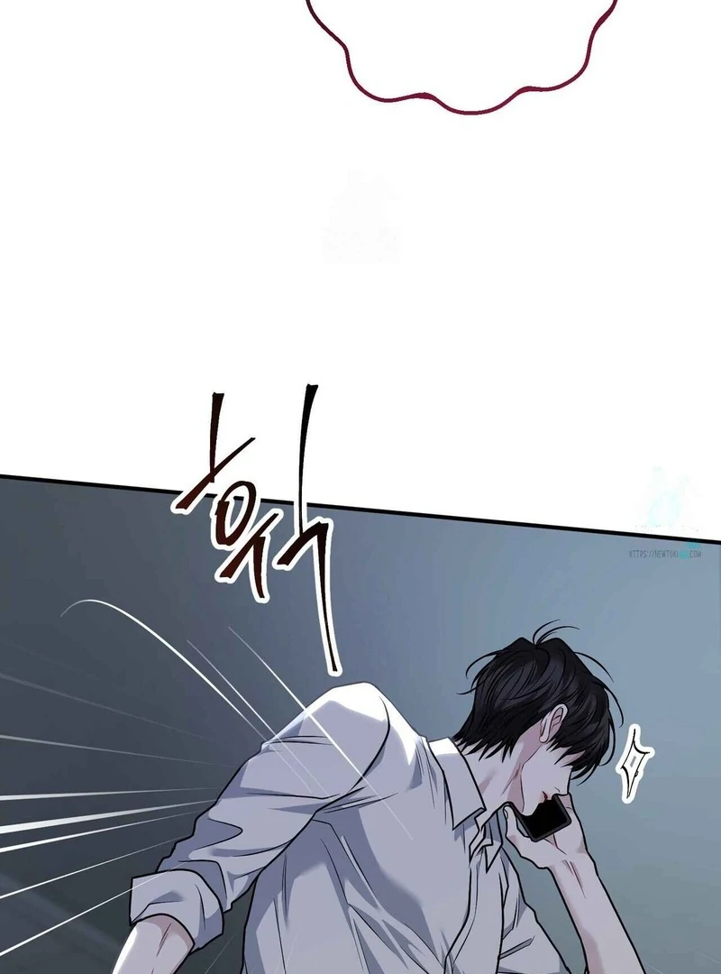 Read Unlock the Comfortable Confinement chapter 17 image 16 on Lezhin