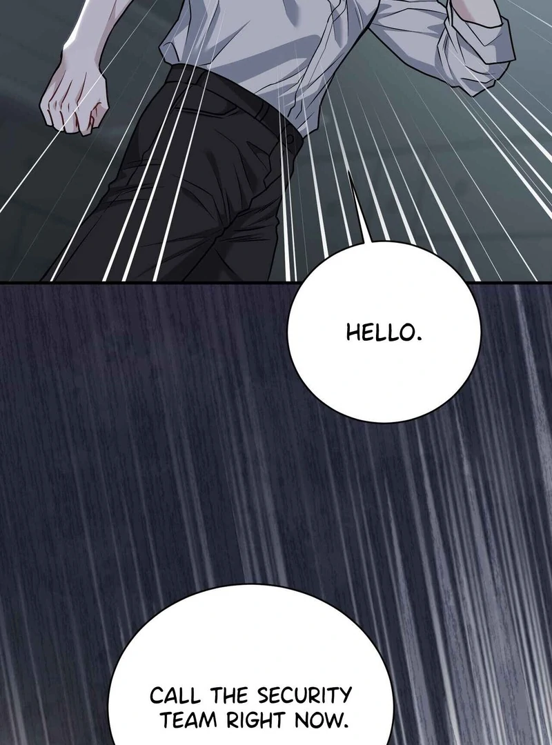 Read Unlock the Comfortable Confinement chapter 17 image 17 on Lezhin