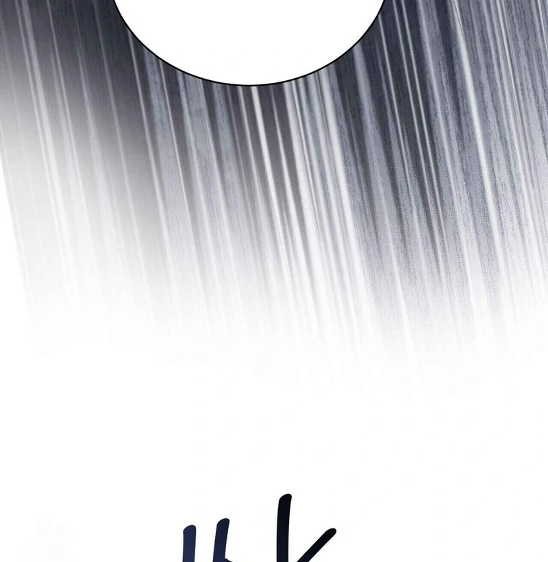 Read Unlock the Comfortable Confinement chapter 17 image 18 on Lezhin