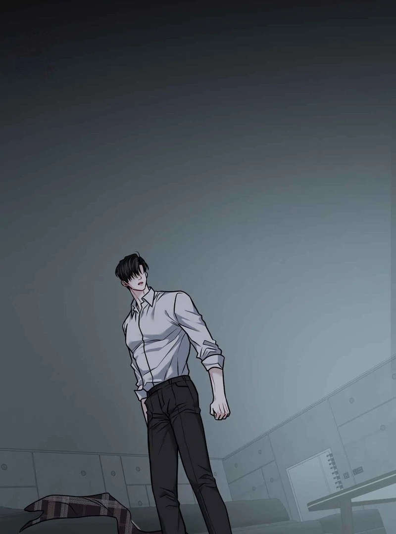 Read Unlock the Comfortable Confinement chapter 17 image 2 on Lezhin