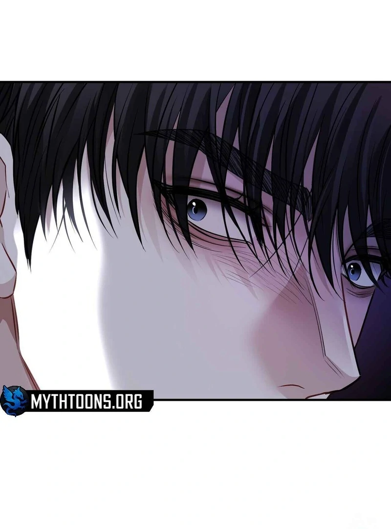 Read Unlock the Comfortable Confinement chapter 17 image 20 on Lezhin