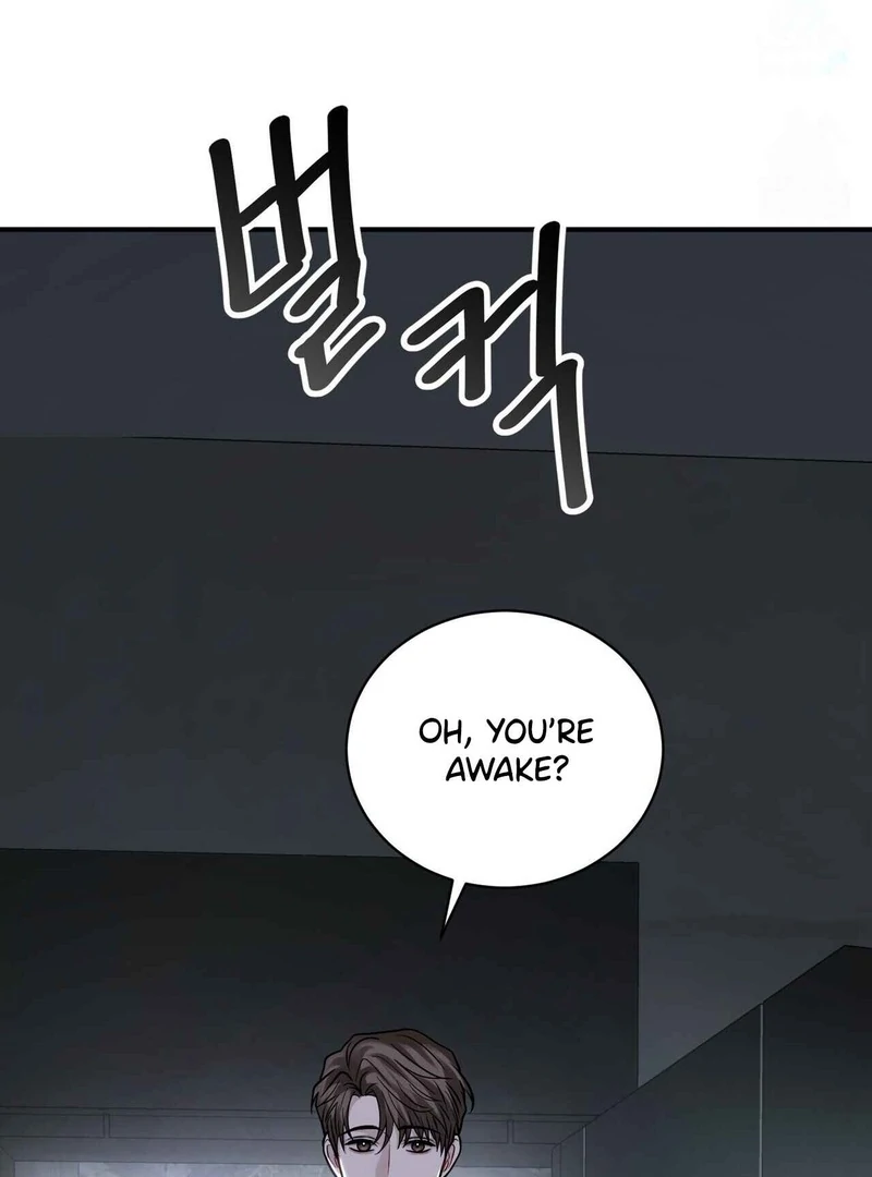 Read Unlock the Comfortable Confinement chapter 17 image 21 on Lezhin