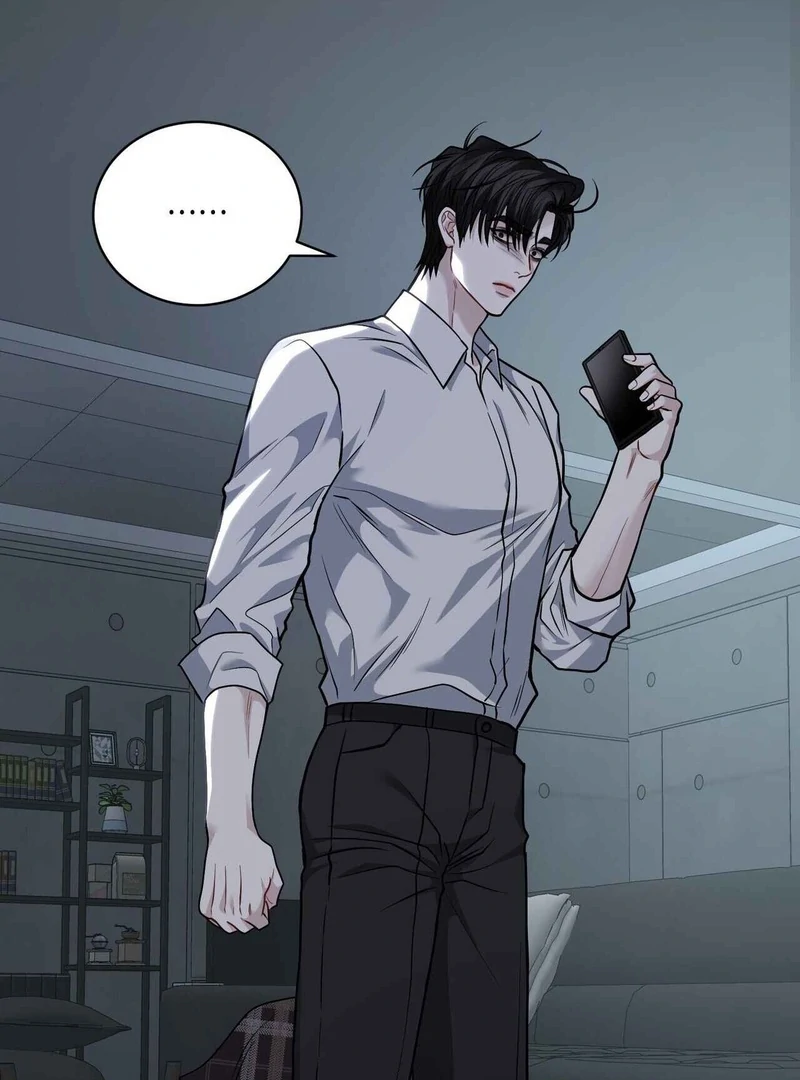 Read Unlock the Comfortable Confinement chapter 17 image 24 on Lezhin