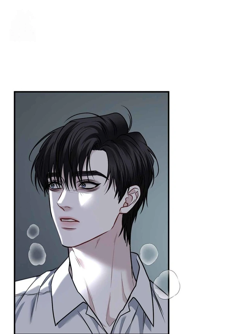 Read Unlock the Comfortable Confinement chapter 17 image 26 on Lezhin