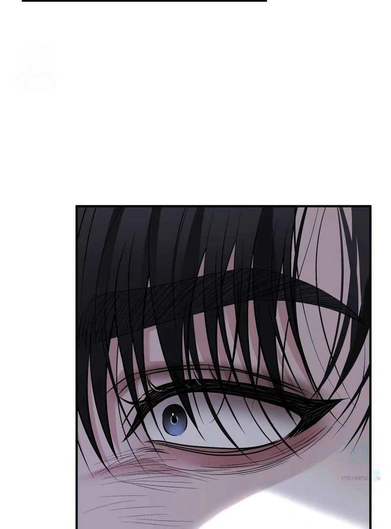 Read Unlock the Comfortable Confinement chapter 17 image 27 on Lezhin