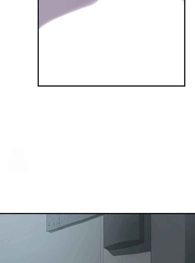 Read Unlock the Comfortable Confinement chapter 17 image 28 on Lezhin