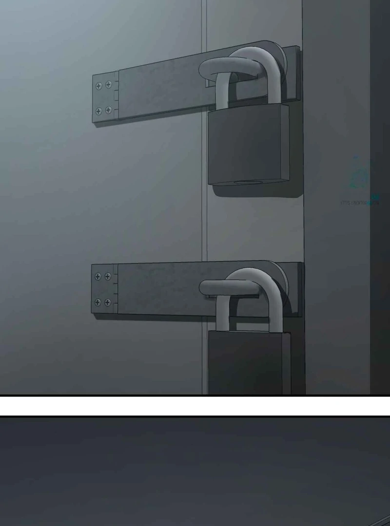 Read Unlock the Comfortable Confinement chapter 17 image 29 on Lezhin
