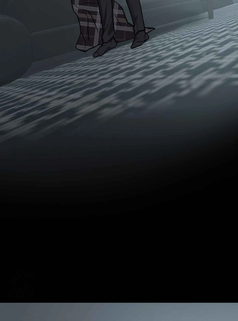 Read Unlock the Comfortable Confinement chapter 17 image 3 on Lezhin