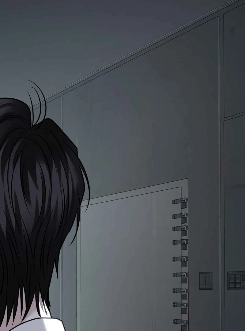 Read Unlock the Comfortable Confinement chapter 17 image 30 on Lezhin