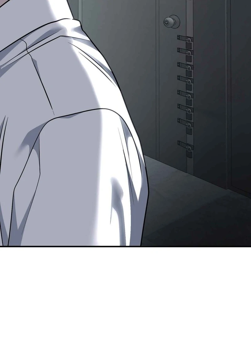 Read Unlock the Comfortable Confinement chapter 17 image 31 on Lezhin