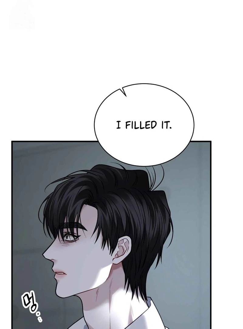 Read Unlock the Comfortable Confinement chapter 17 image 33 on Lezhin