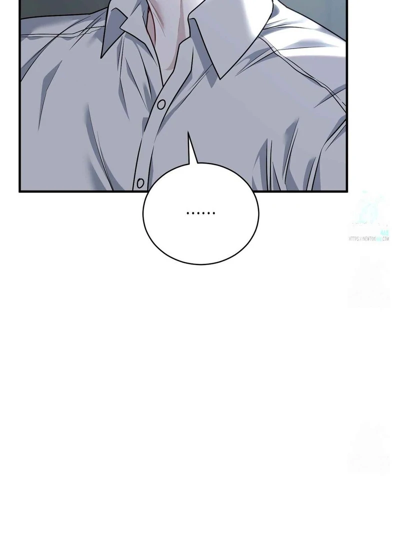 Read Unlock the Comfortable Confinement chapter 17 image 34 on Lezhin