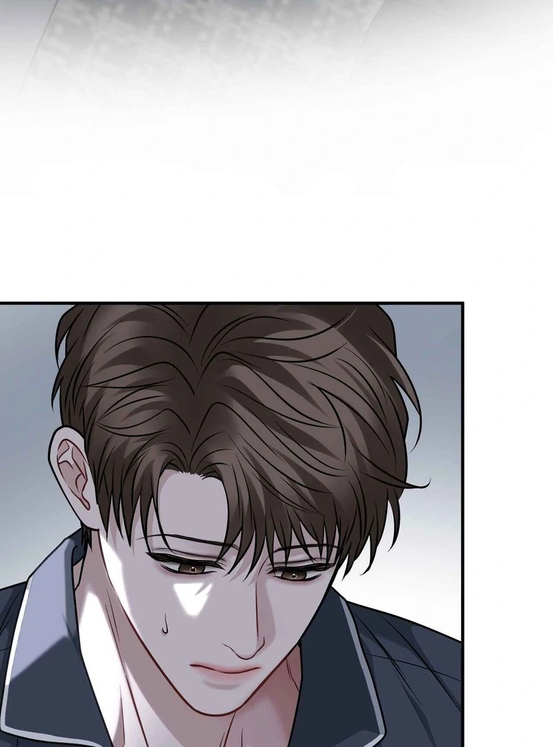 Read Unlock the Comfortable Confinement chapter 17 image 39 on Lezhin
