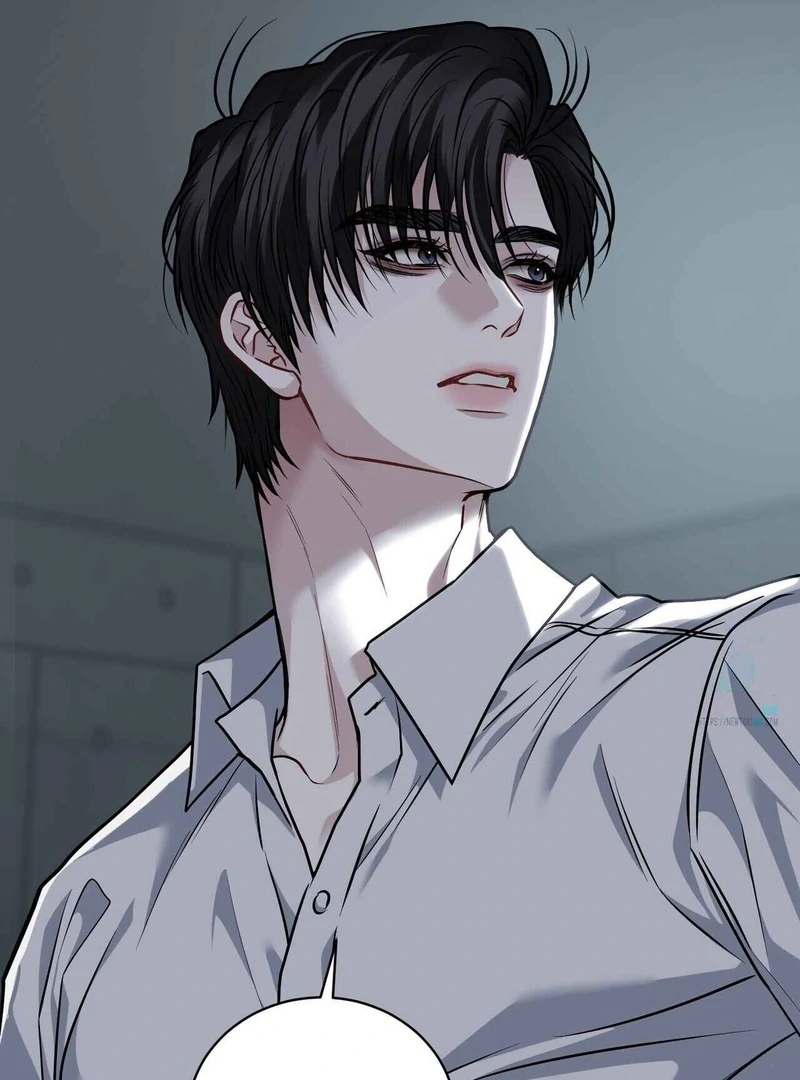 Read Unlock the Comfortable Confinement chapter 17 image 4 on Lezhin