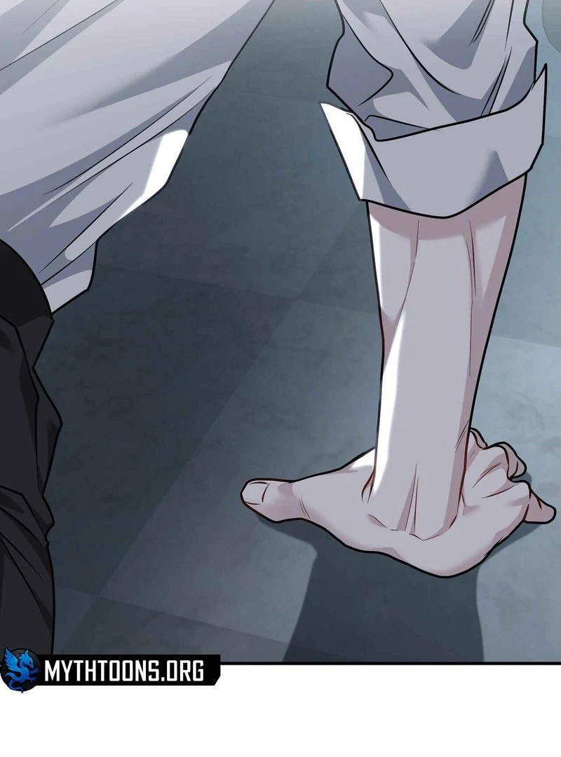 Read Unlock the Comfortable Confinement chapter 17 image 43 on Lezhin