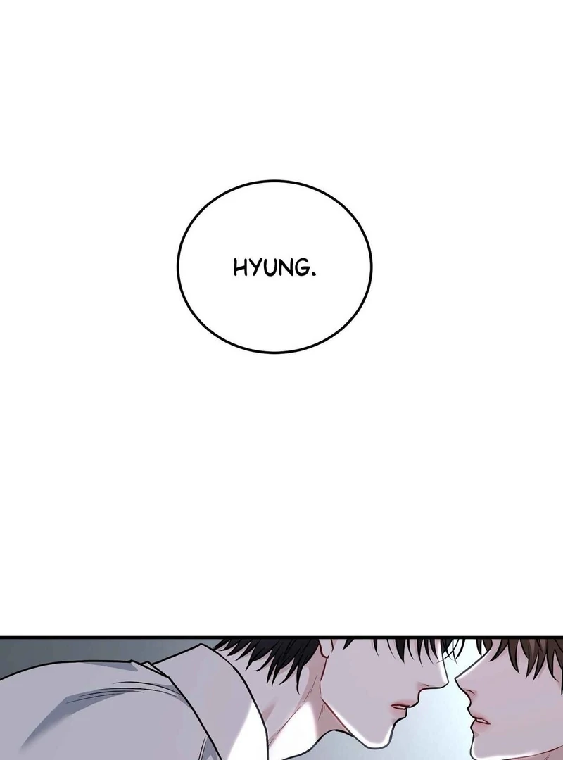 Read Unlock the Comfortable Confinement chapter 17 image 44 on Lezhin
