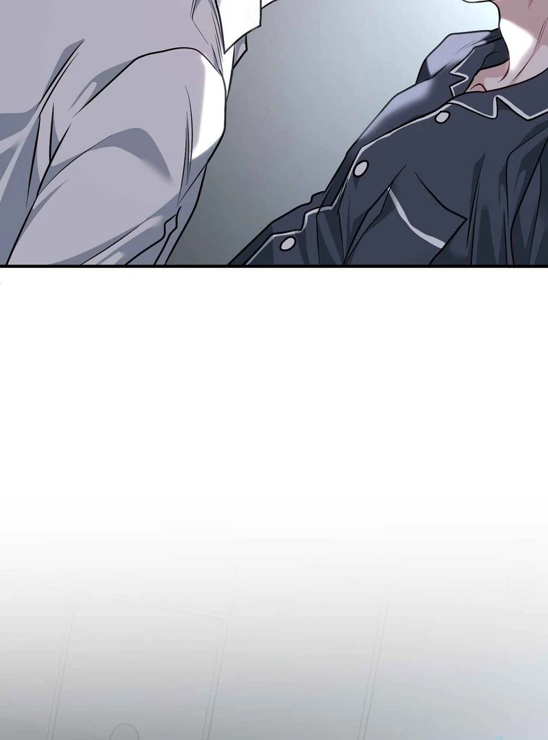 Read Unlock the Comfortable Confinement chapter 17 image 45 on Lezhin