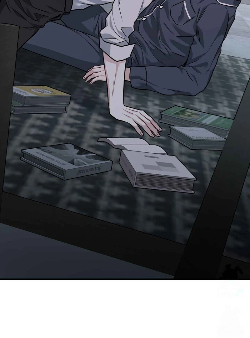 Read Unlock the Comfortable Confinement chapter 17 image 47 on Lezhin