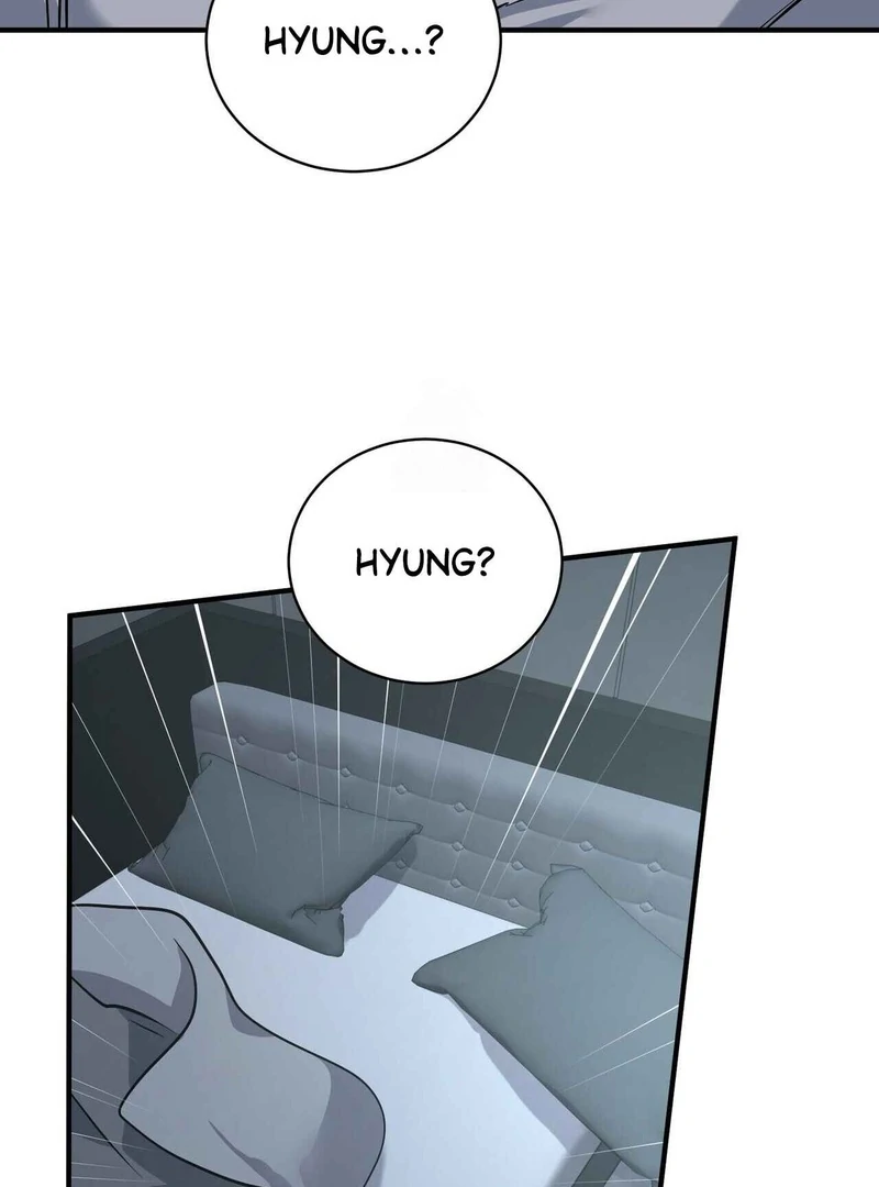 Read Unlock the Comfortable Confinement chapter 17 image 5 on Lezhin