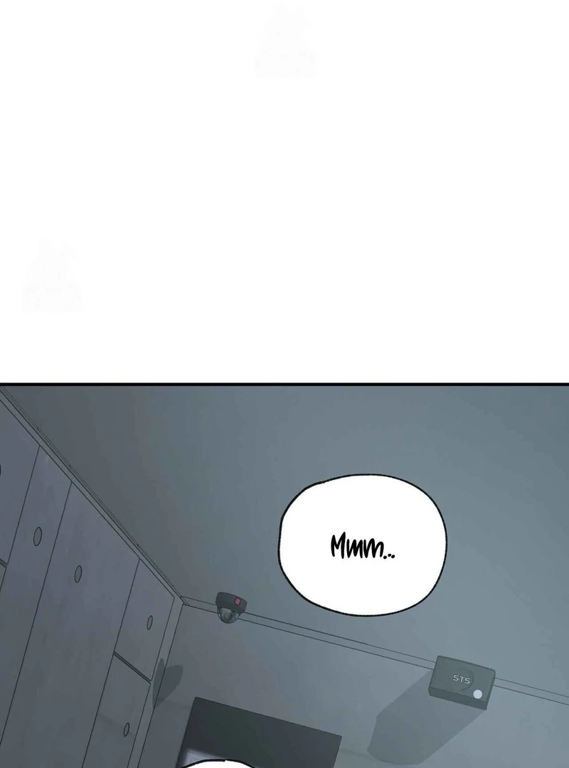 Read Unlock the Comfortable Confinement chapter 17 image 50 on Lezhin