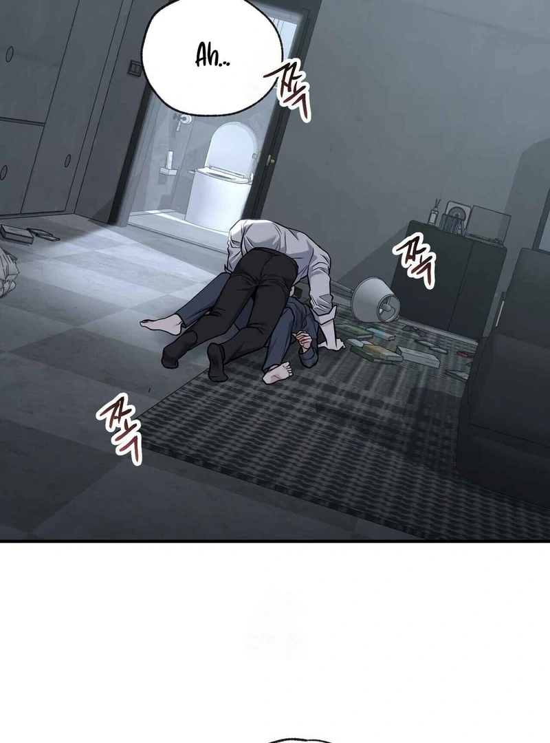 Read Unlock the Comfortable Confinement chapter 17 image 51 on Lezhin