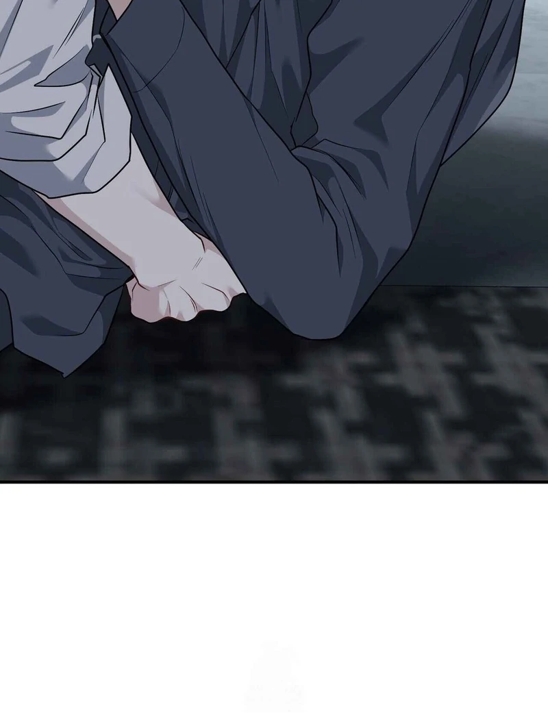 Read Unlock the Comfortable Confinement chapter 17 image 56 on Lezhin