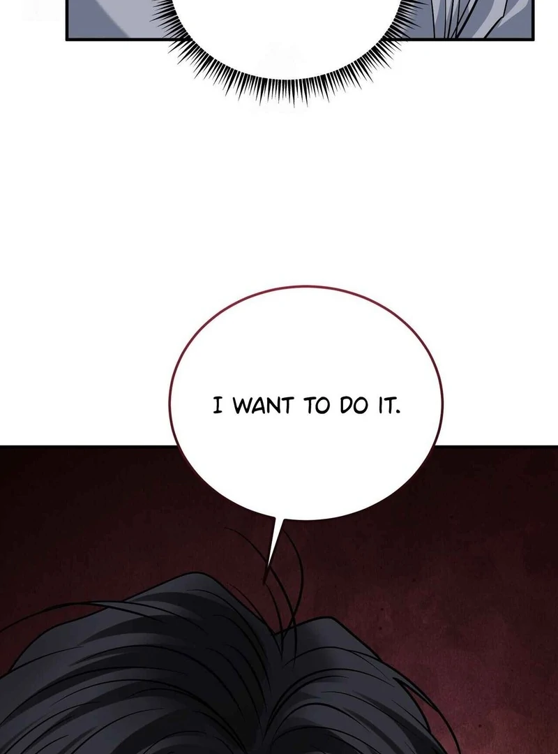 Read Unlock the Comfortable Confinement chapter 17 image 58 on Lezhin