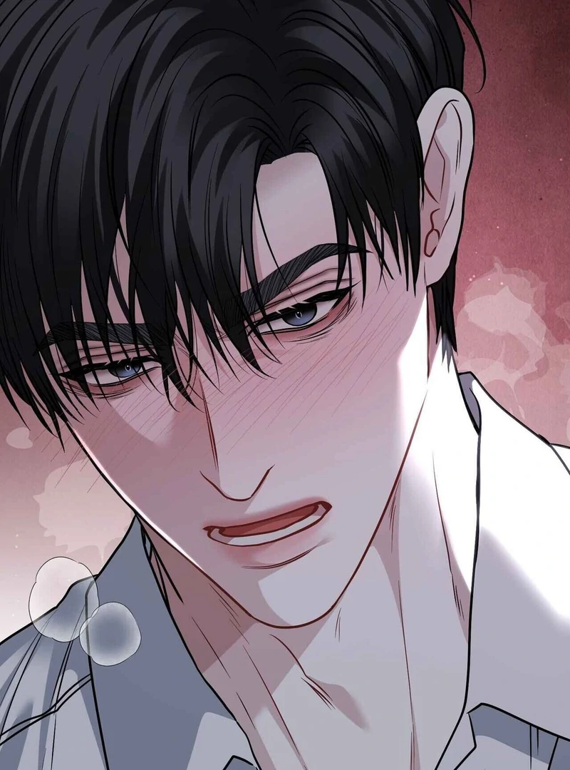 Read Unlock the Comfortable Confinement chapter 17 image 59 on Lezhin