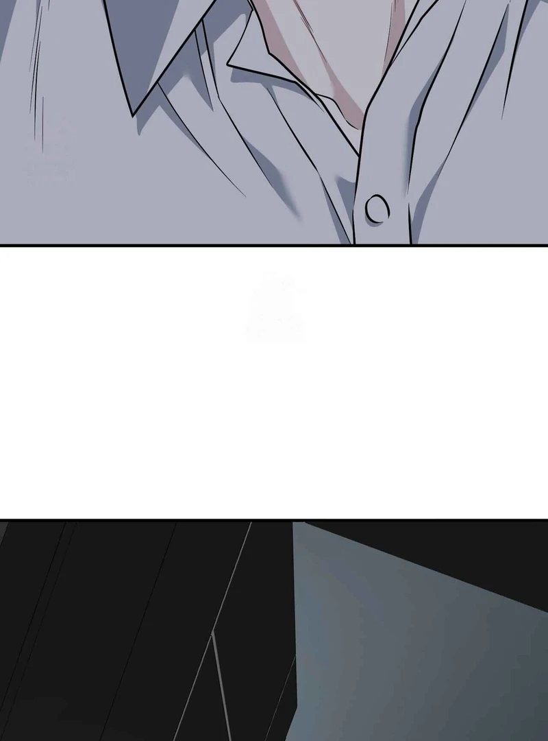 Read Unlock the Comfortable Confinement chapter 17 image 60 on Lezhin