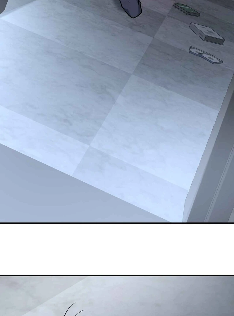 Read Unlock the Comfortable Confinement chapter 17 image 62 on Lezhin