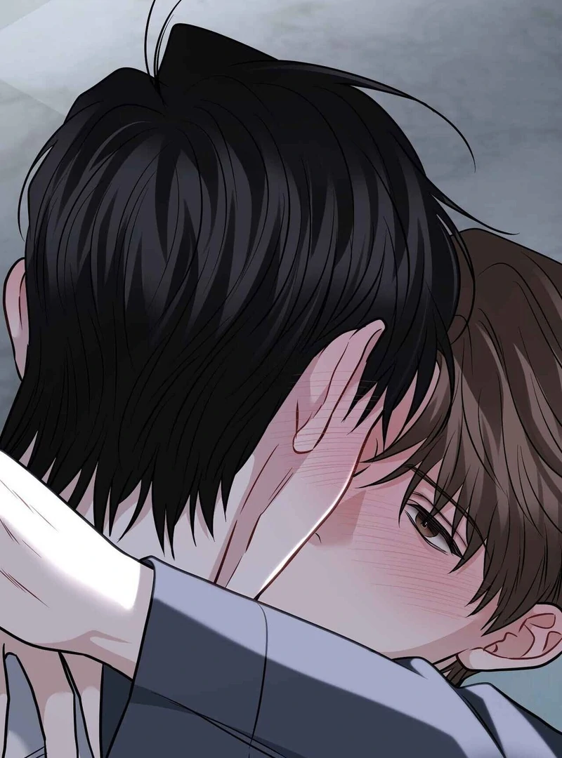 Read Unlock the Comfortable Confinement chapter 17 image 63 on Lezhin