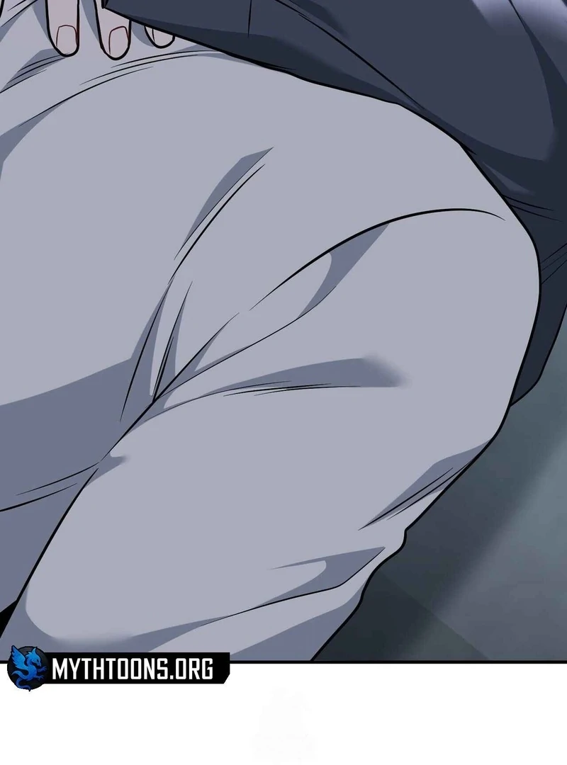 Read Unlock the Comfortable Confinement chapter 17 image 64 on Lezhin