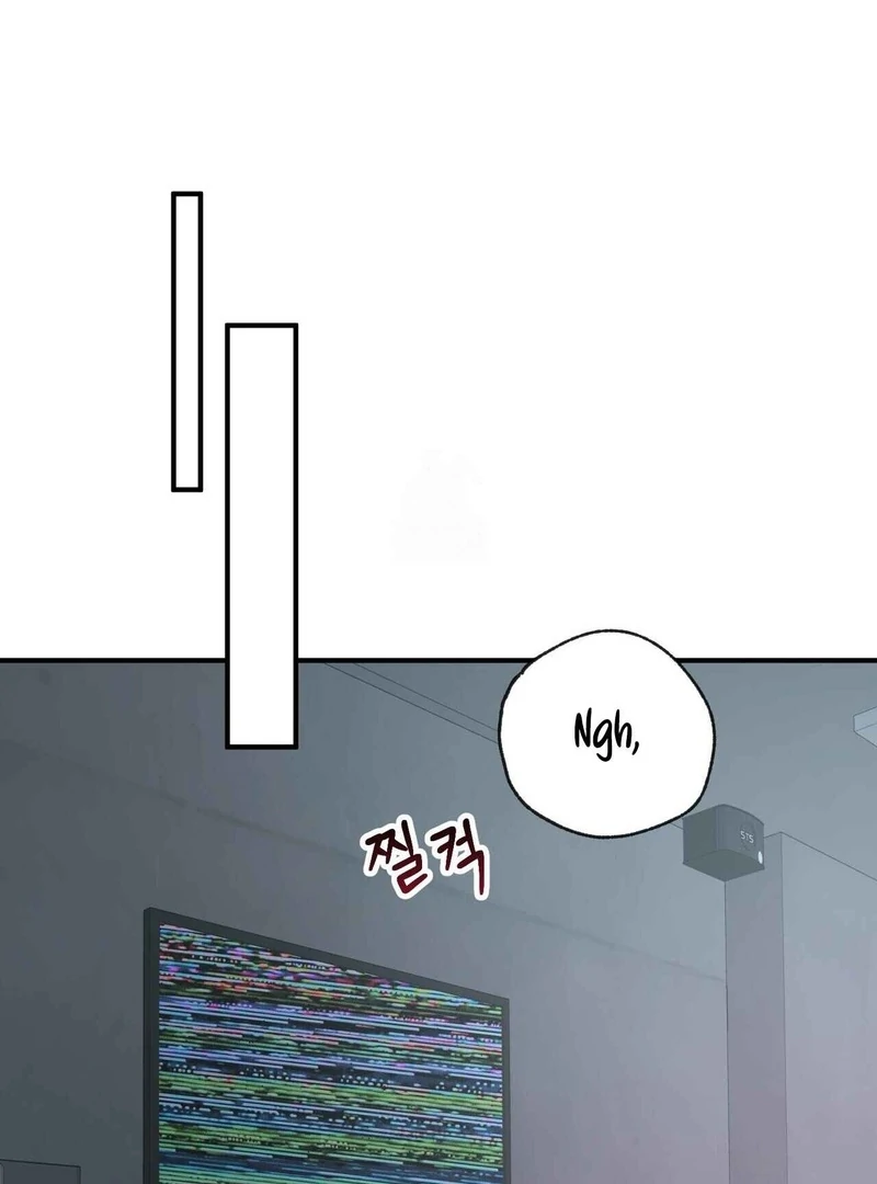 Read Unlock the Comfortable Confinement chapter 17 image 66 on Lezhin