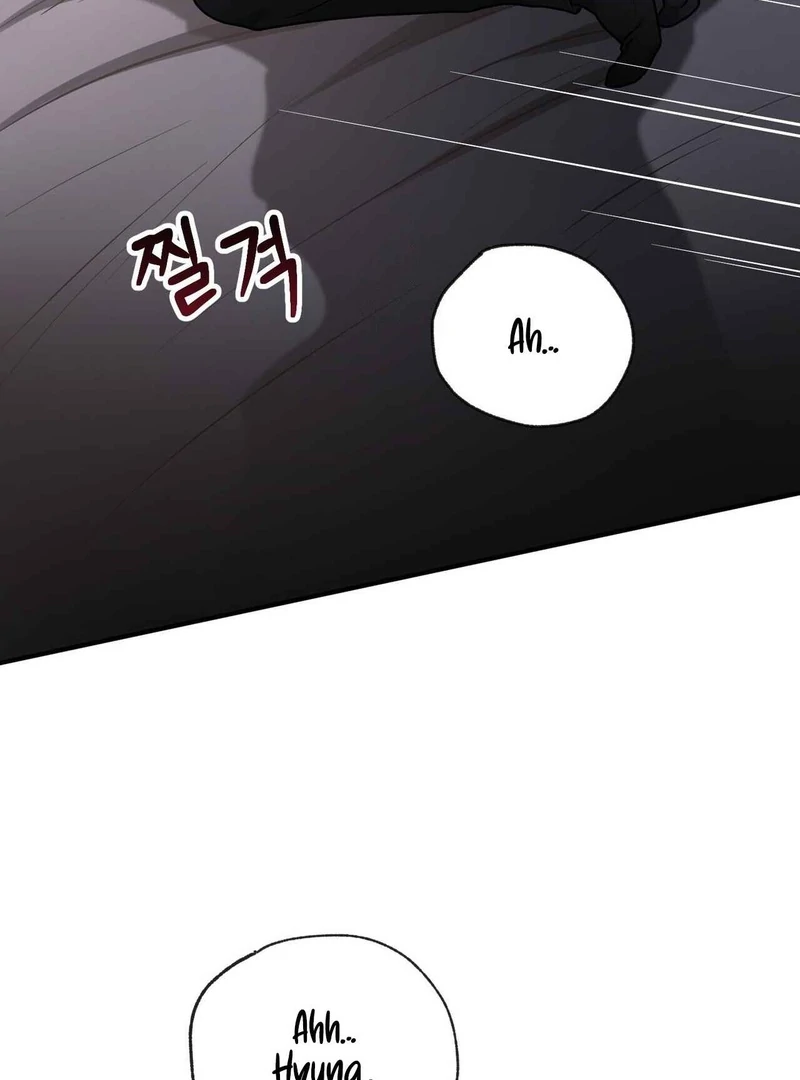 Read Unlock the Comfortable Confinement chapter 17 image 69 on Lezhin