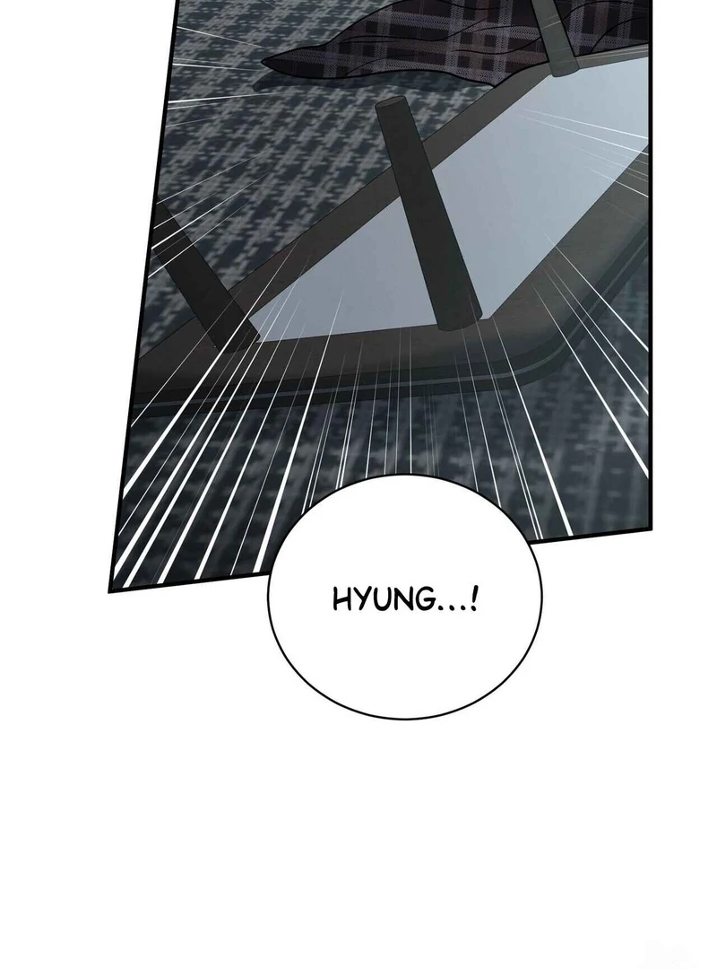 Read Unlock the Comfortable Confinement chapter 17 image 7 on Lezhin