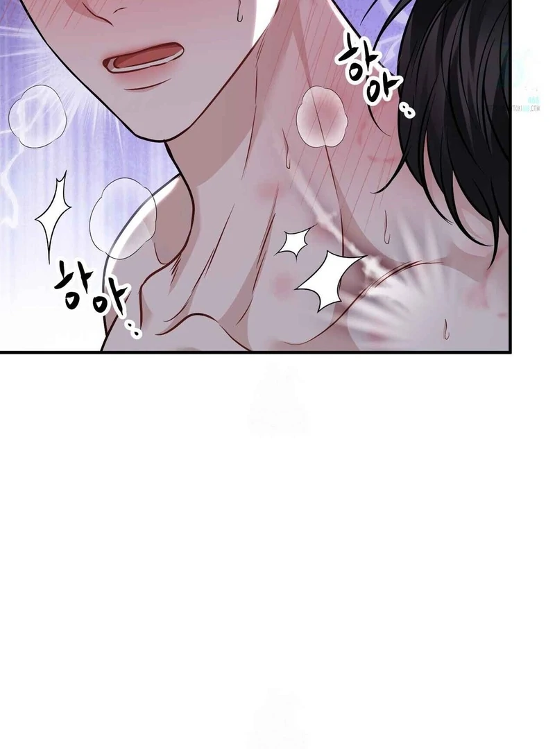 Read Unlock the Comfortable Confinement chapter 17 image 72 on Lezhin