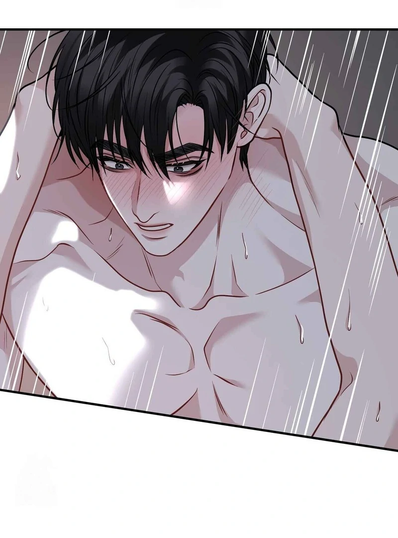 Read Unlock the Comfortable Confinement chapter 17 image 73 on Lezhin