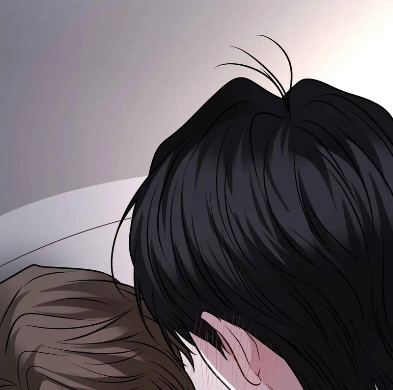 Read Unlock the Comfortable Confinement chapter 17 image 75 on Lezhin